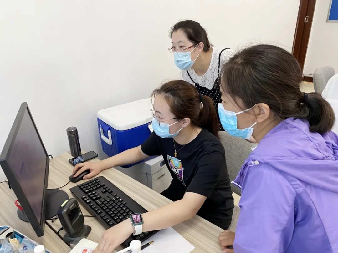 1626312341940737.jpg 1626312341940737.jpg