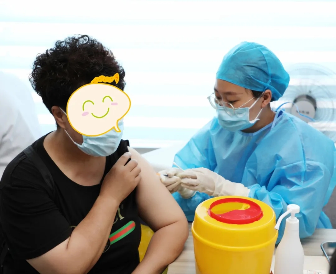 1626312349897978.jpg 1626312349897978.jpg