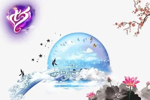 1626923183768586.jpg 640.webp.jpg