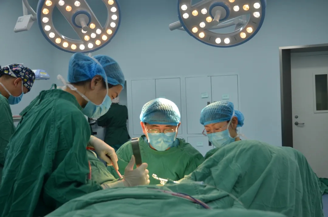 1626923282489534.jpg 1626923282489534.jpg