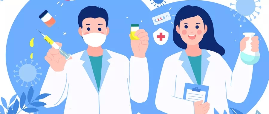 1627347490121609.jpg 1627347490121609.jpg