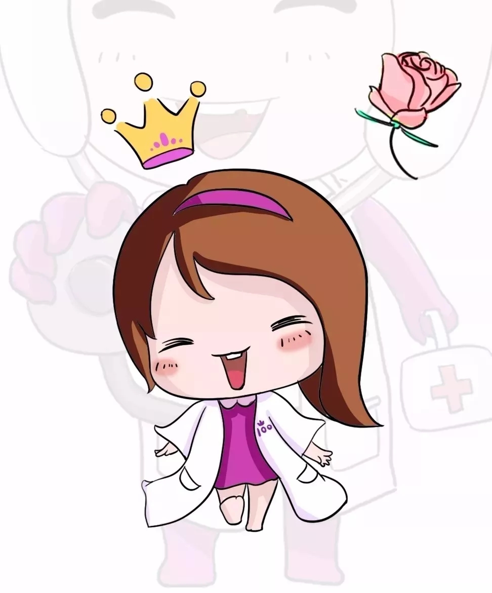 1627434581275812.jpg 1627434581275812.jpg