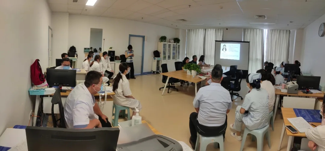 1627606813540515.jpg 1627606813540515.jpg