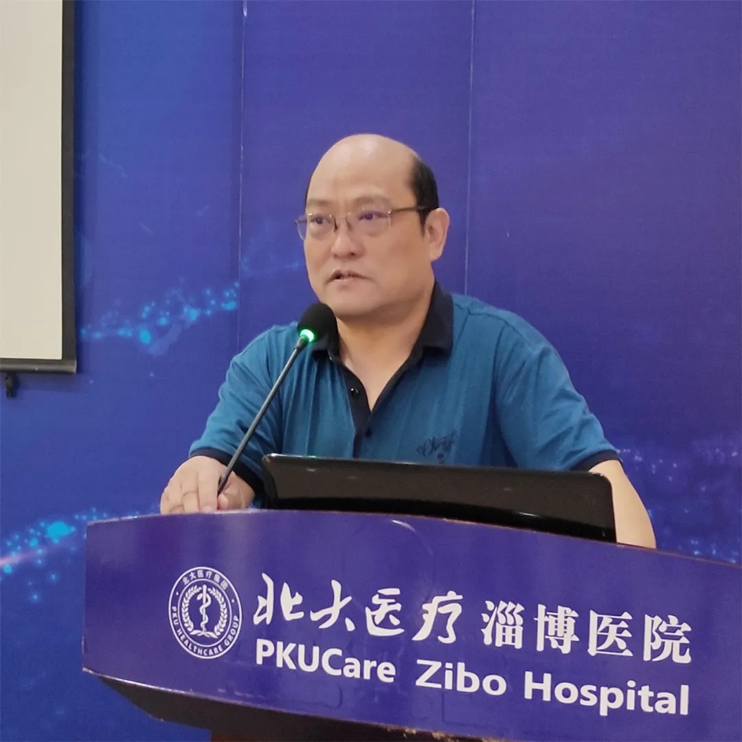 1628215043234197.jpg 1628215043234197.jpg