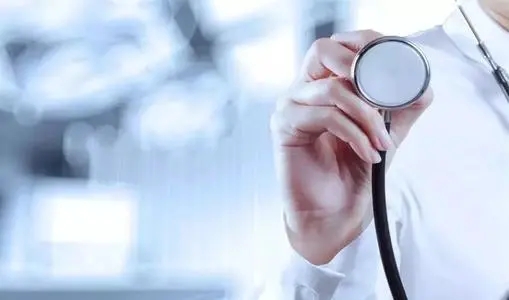 1628215840773852.jpg 640.webp (2).jpg