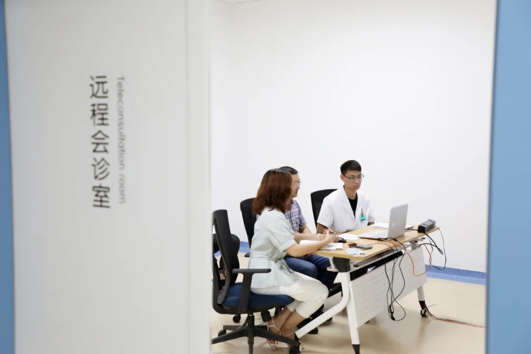 1628474930256716.jpg 1628474930256716.jpg