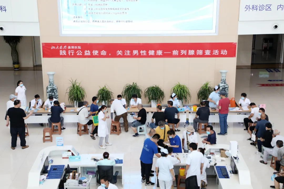 1629078733855279.jpg 1629078733855279.jpg