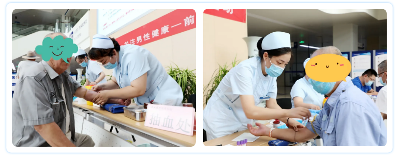 1629078761523799.png 微信截圖_20210816095102.png