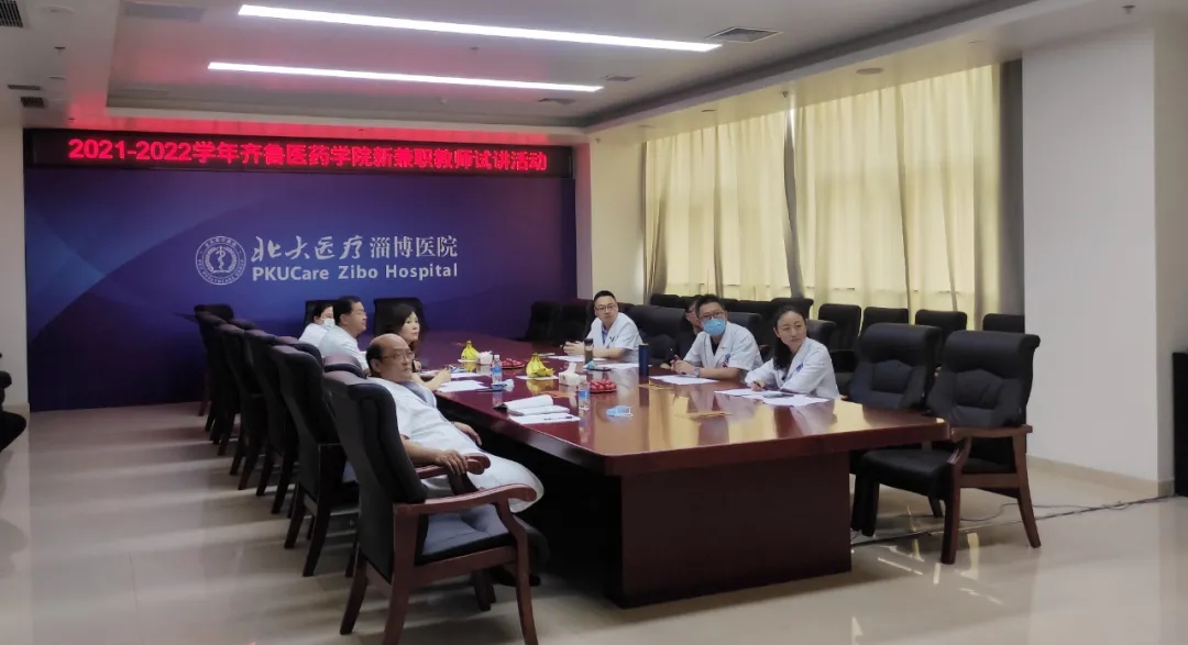 1629335586443528.jpg 1629335586443528.jpg