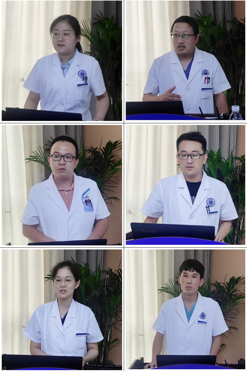 1629335606187452.jpg 2.jpg