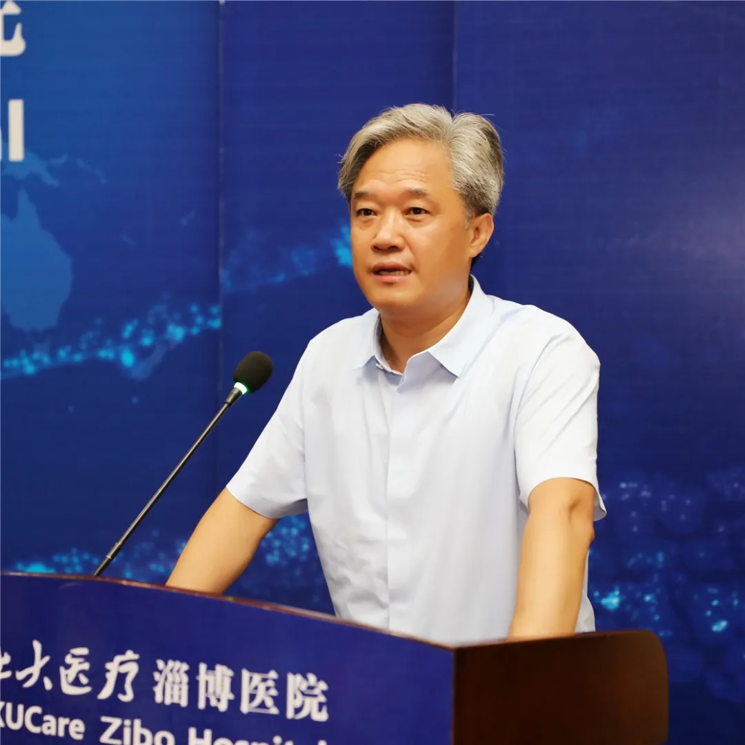 1629422377839210.jpg 1629422377839210.jpg