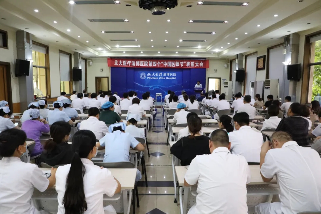 1629422395257477.jpg 1629422395257477.jpg