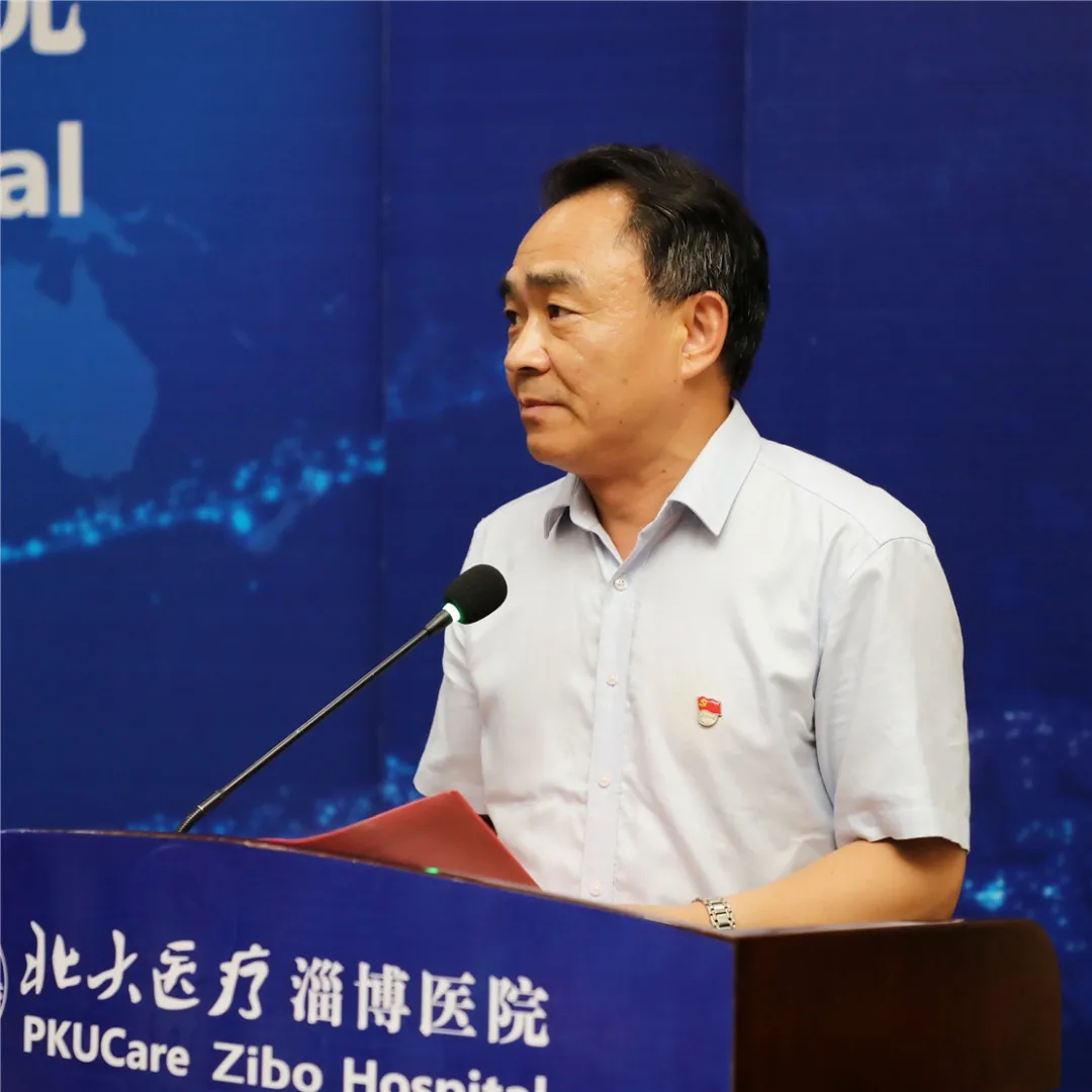 1629422405141218.jpg 1629422405141218.jpg