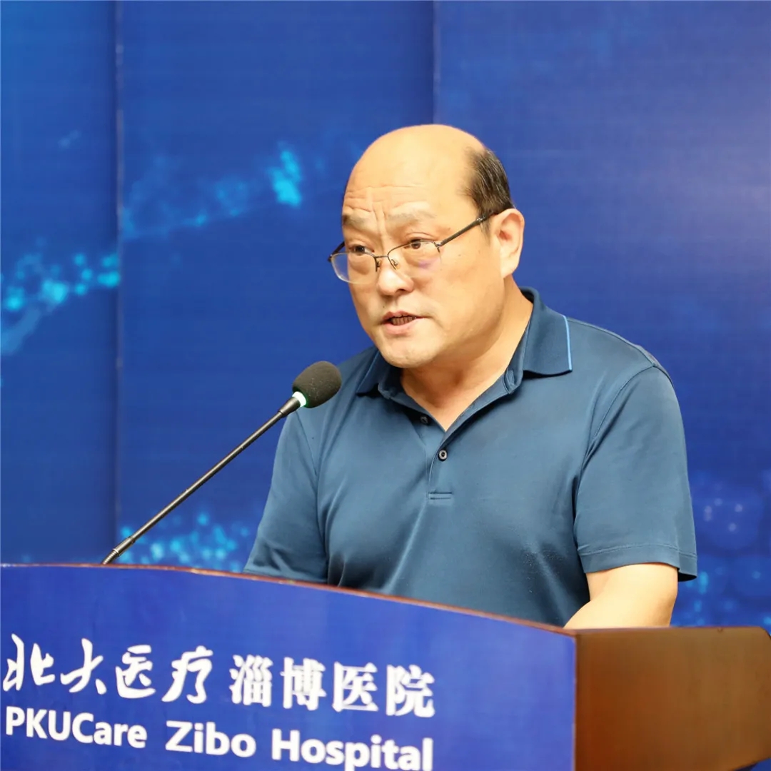 1629422415152432.jpg 1629422415152432.jpg