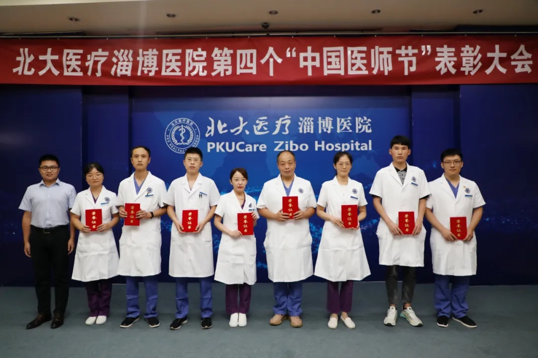 1629422424809889.jpg 1629422424809889.jpg