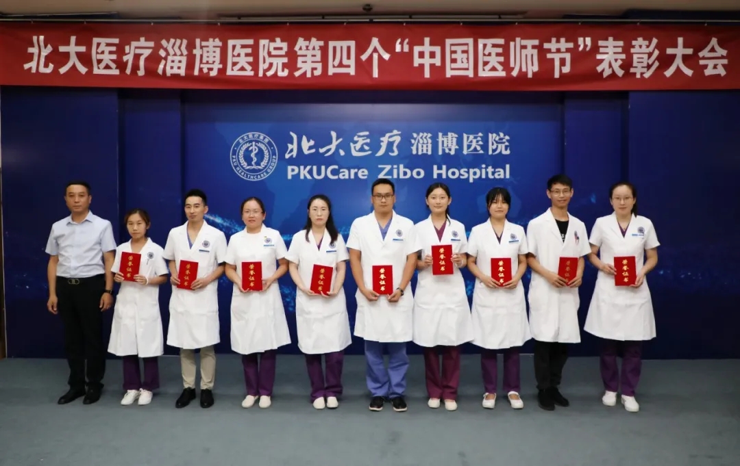 1629422433308123.jpg 1629422433308123.jpg