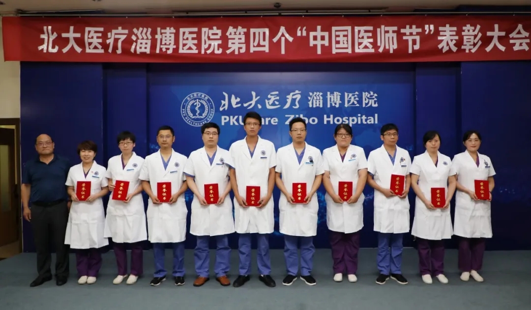 1629422442172448.jpg 1629422442172448.jpg