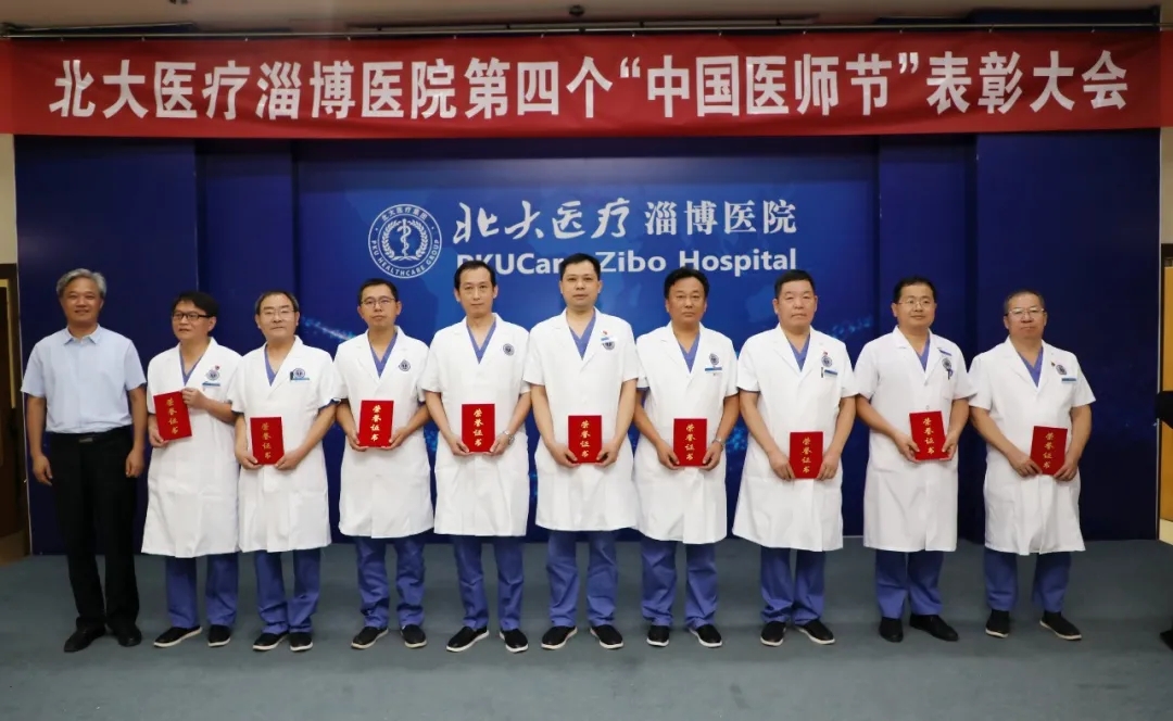 1629422451435622.jpg 1629422451435622.jpg