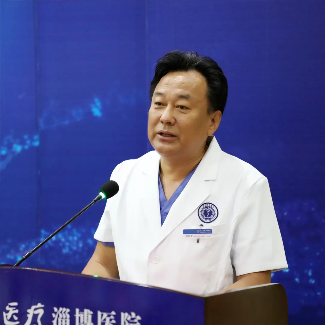 1629422459759325.jpg 1629422459759325.jpg