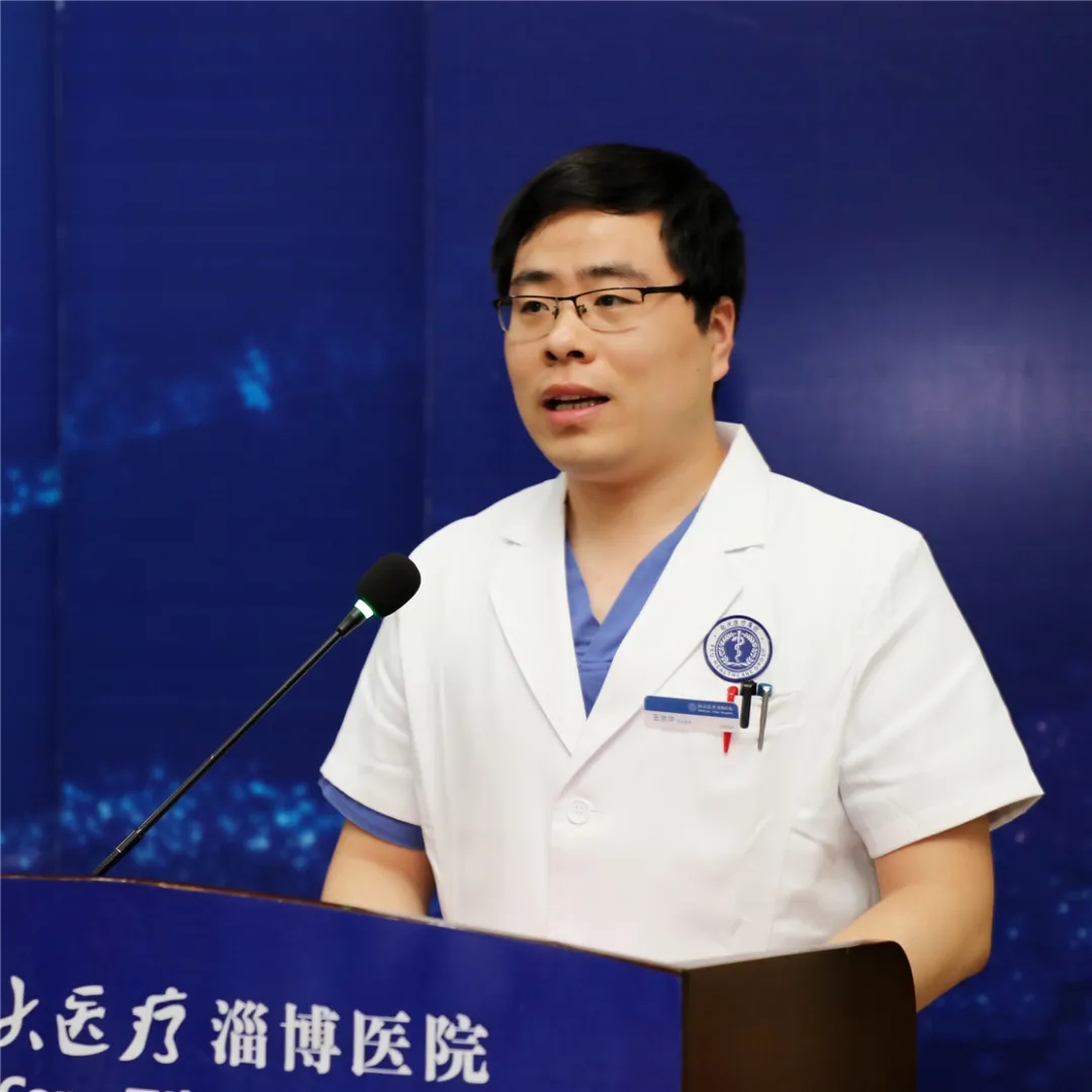 1629422469193465.jpg 1629422469193465.jpg