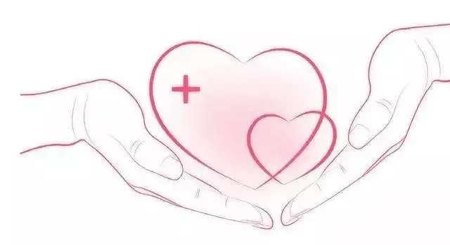 1629508400484405.jpg 640.webp.jpg