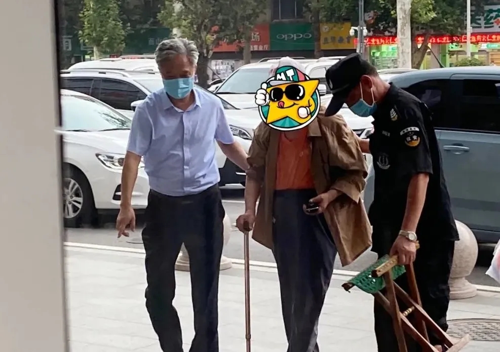 1629508416422930.jpg 1629508416422930.jpg