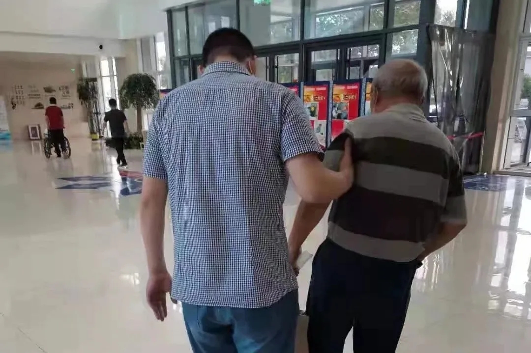 1629508430849997.jpg 1629508430849997.jpg