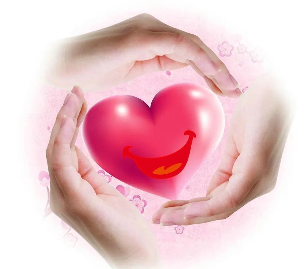 1629508446233821.jpg 1629508446233821.jpg