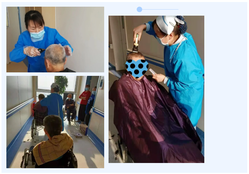 1629508464931943.png 微信截圖_20210821091158.png