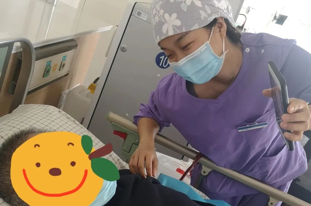 1629508479489471.jpg 1629508479489471.jpg