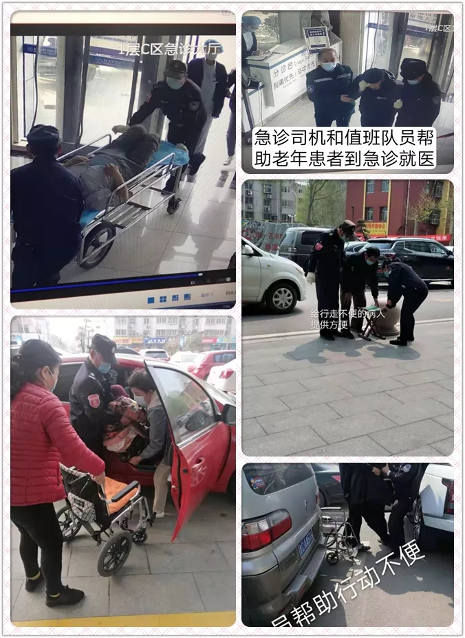 1629508505234438.jpg 640 (1).webp (5).jpg