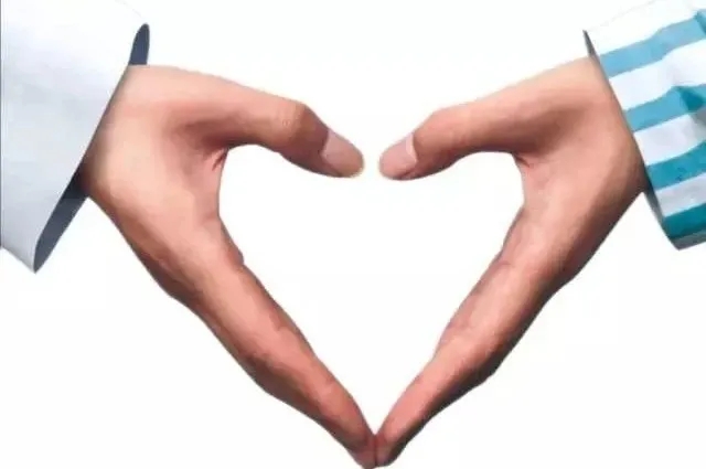 1629508513105530.jpg 1629508513105530.jpg