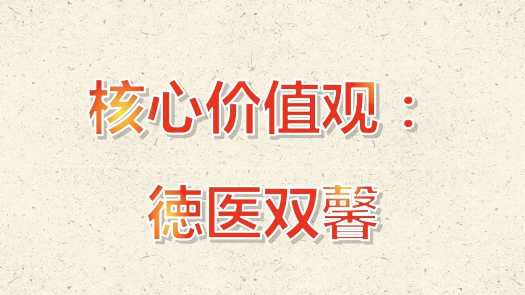 1629508525930221.jpg 1629508525930221.jpg