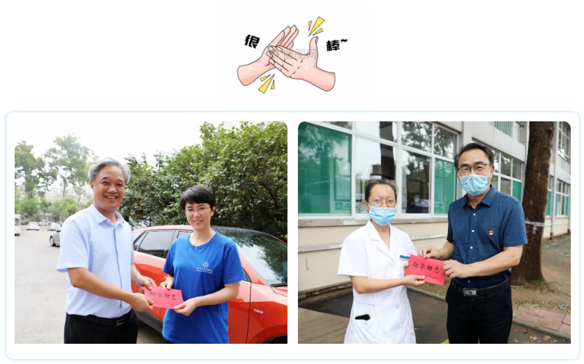 1629682936350398.png 微信截圖_20210823094035.png