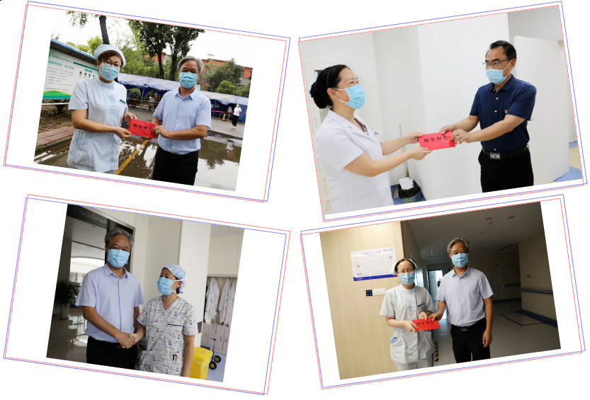 1629682947189811.png 微信截圖_20210823094057.png