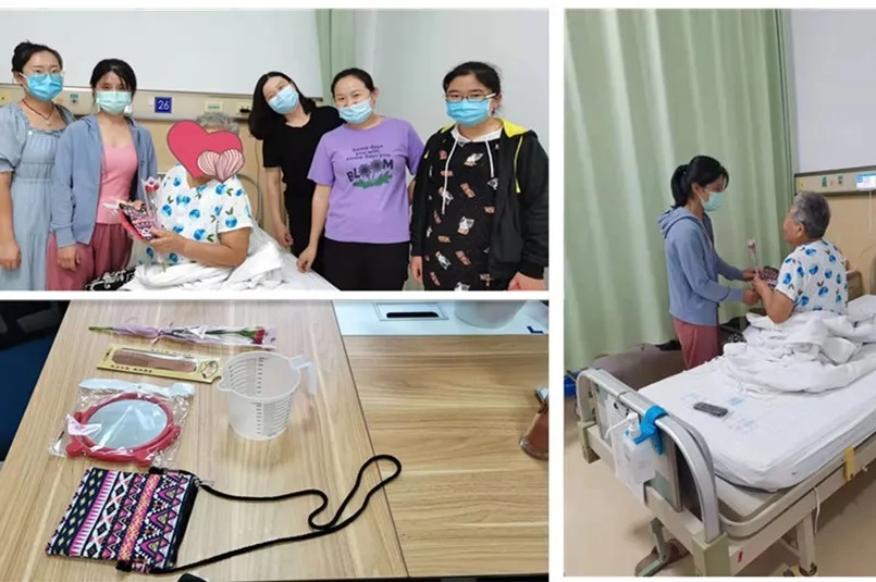 1629786703387832.jpg 640.webp (1).jpg