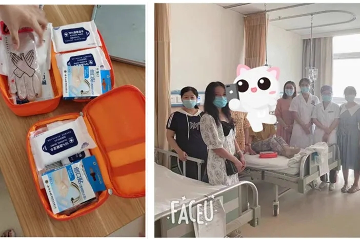 1629786767353161.jpg 1629786767353161.jpg