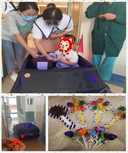 1629786791478609.jpg 1629786791478609.jpg