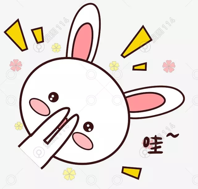 1629786802245602.jpg 1629786802245602.jpg