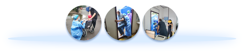 1629940617768056.png 微信截圖_20210826091356.png