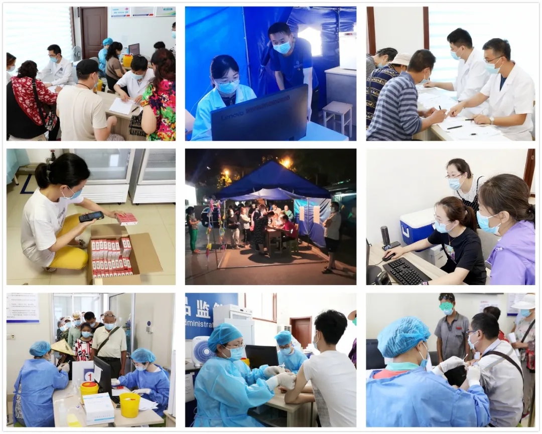 1629940631595915.jpg 1629940631595915.jpg