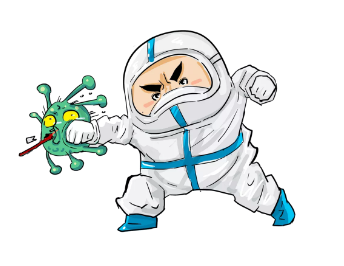 1629940704726738.png 微信截圖_20210826091806.png