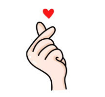 1629940711373367.png 微信截圖_20210826091811.png