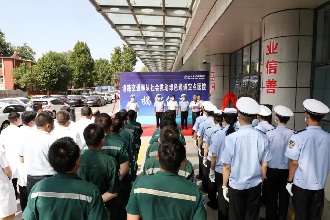 1630283596616317.jpg 1630283596616317.jpg