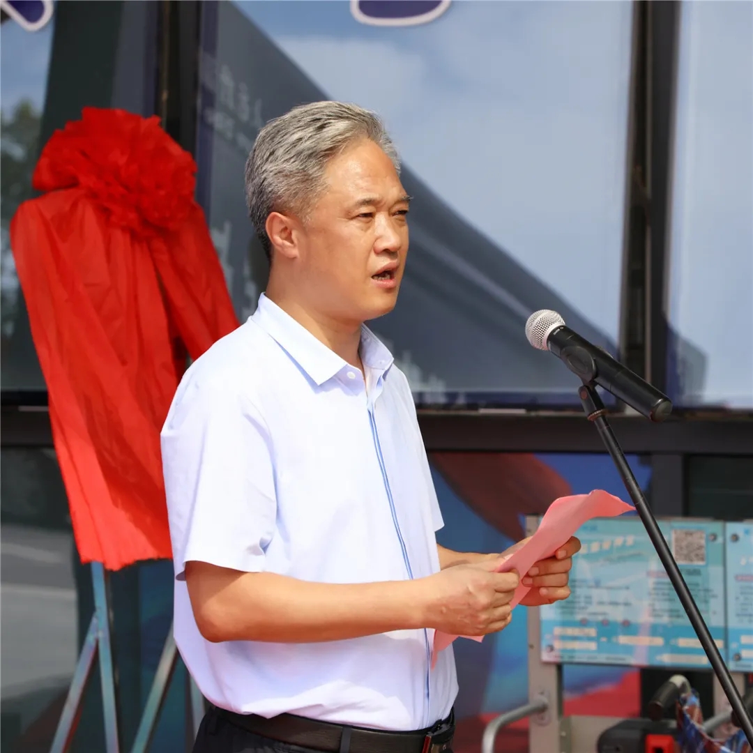 1630283610178648.jpg 1630283610178648.jpg