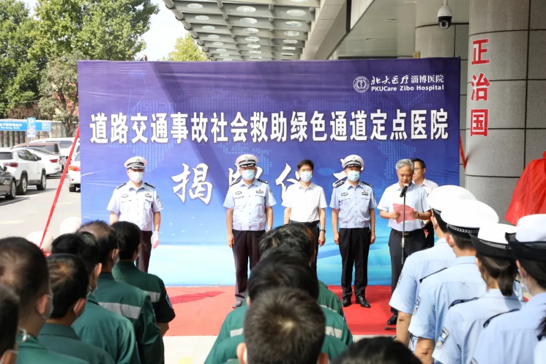 1630283635348640.jpg 1630283635348640.jpg