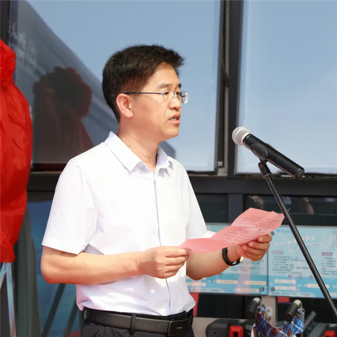 1630283659129875.jpg 1630283659129875.jpg