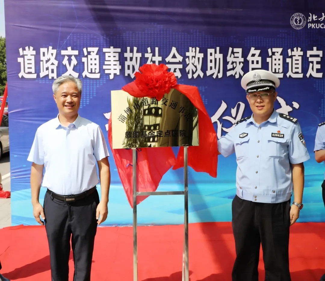 1630283668821538.jpg 1630283668821538.jpg