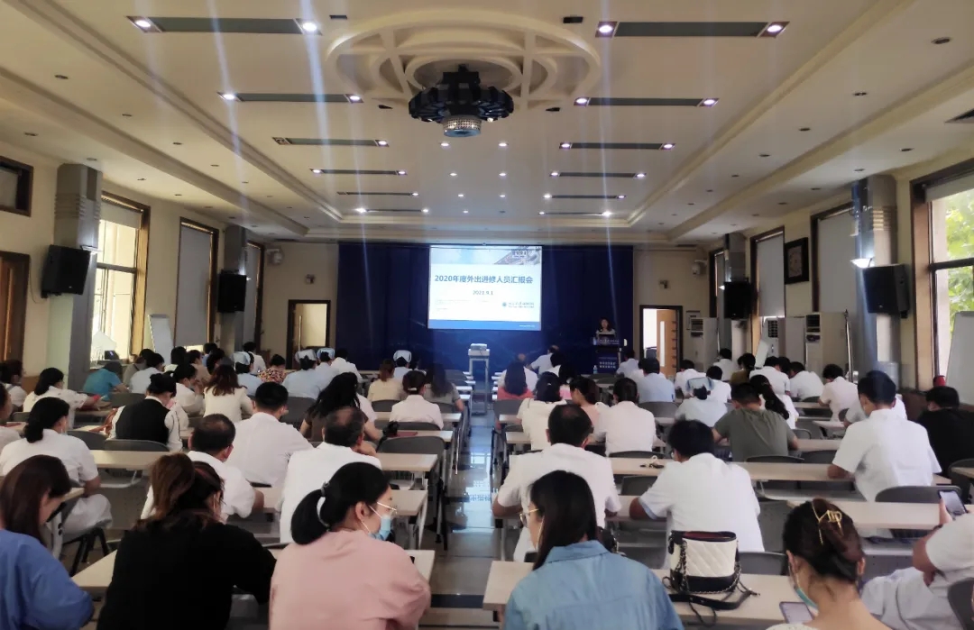 1630975119862342.jpg 1630975119862342.jpg