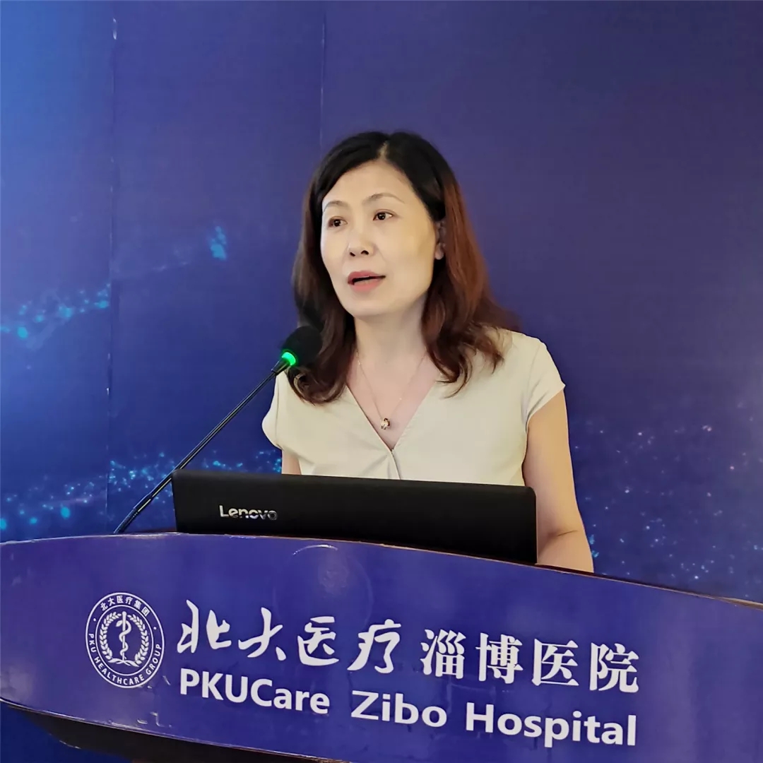 1630975163778231.jpg 1630975163778231.jpg